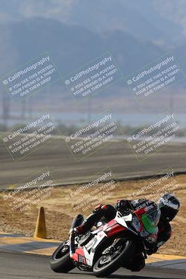 media/Feb-01-2025-Race Pace (Sat) [[cc4130fd98]]/1-Verified/1-Turns 9 and 8 (930am)/